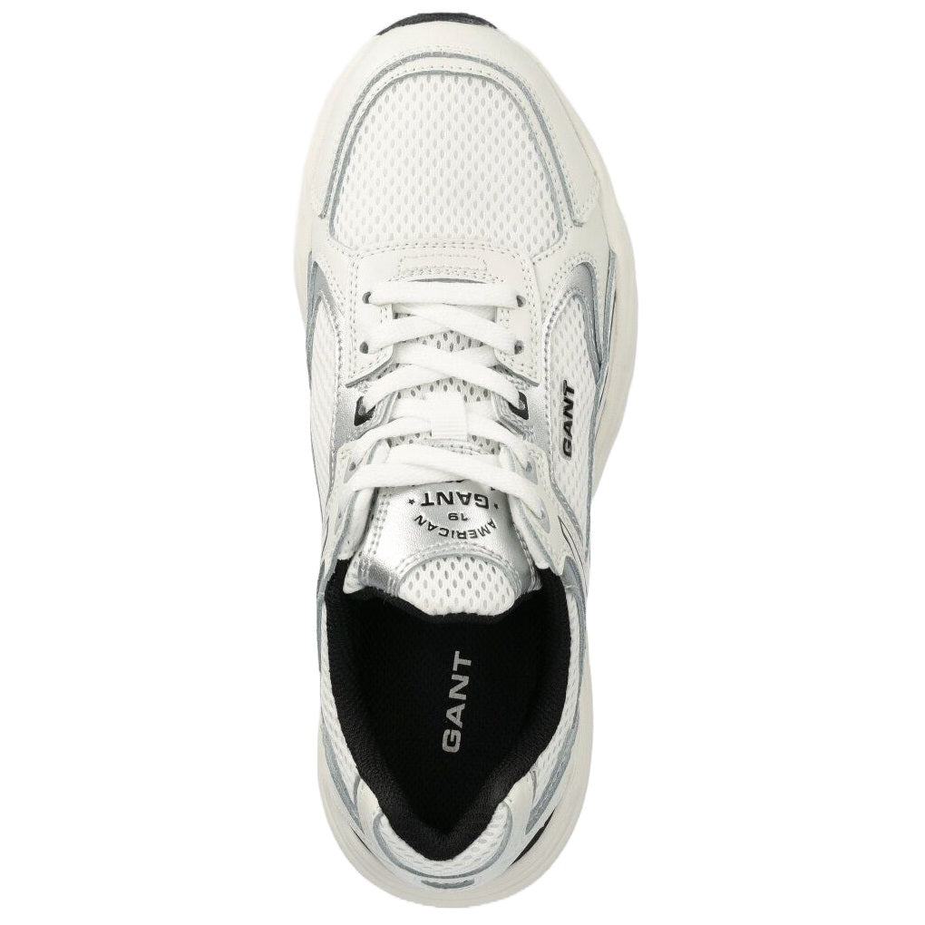 Mardii Sneaker