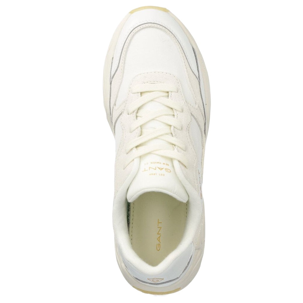 Nicerwill Sneaker