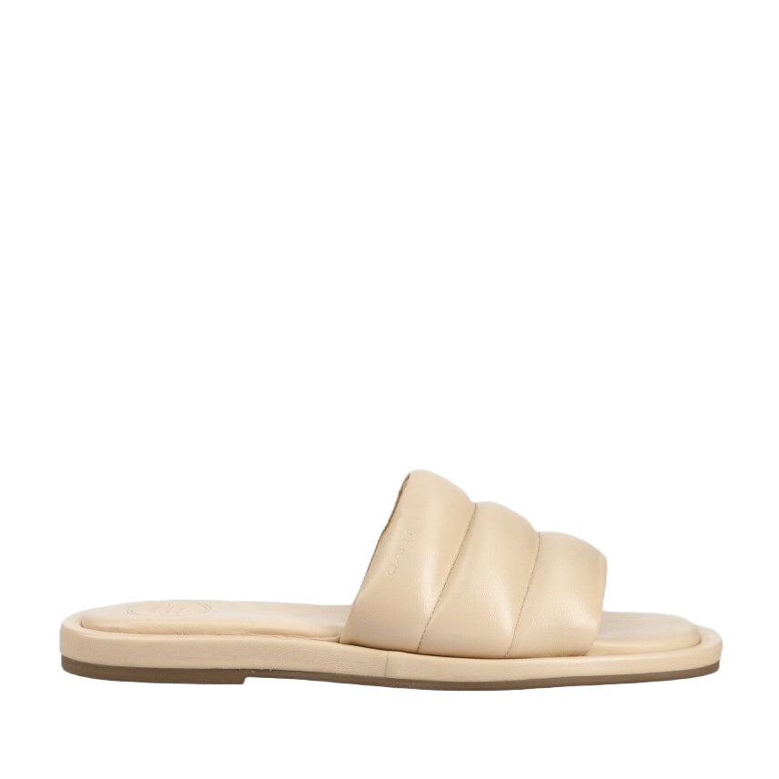 KHIRIA Sandal