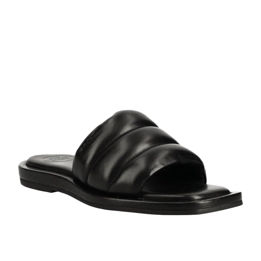 KHIRIA Sandal