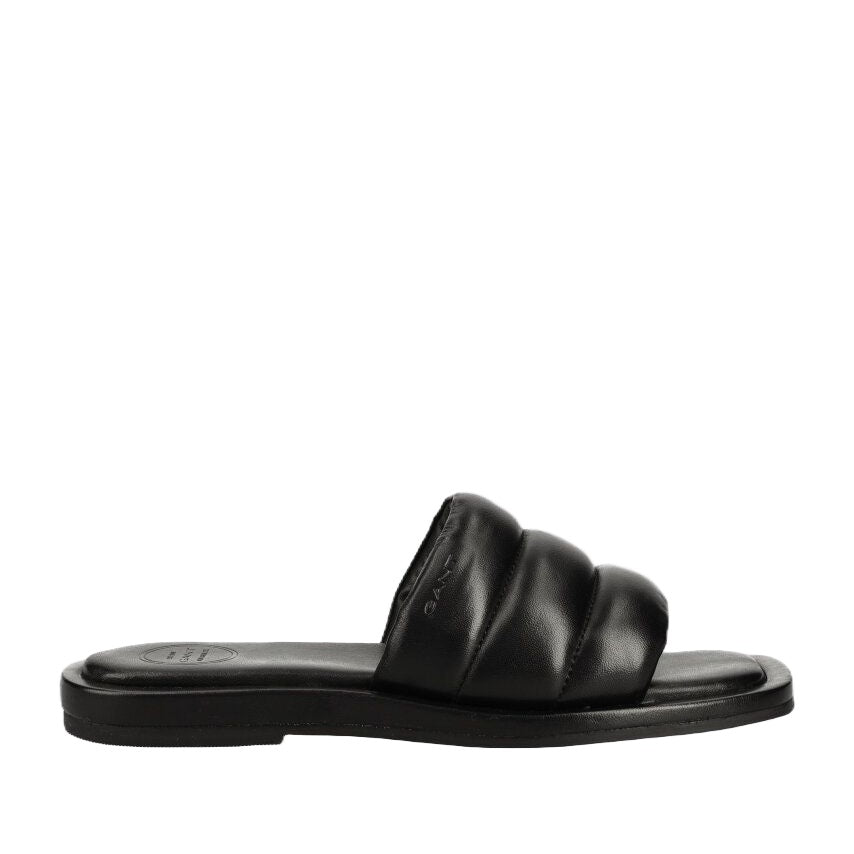 KHIRIA Sandal