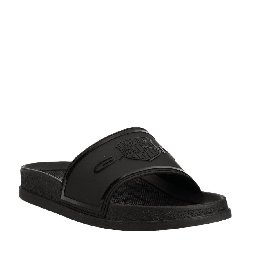 Beachrock Sport Sandal