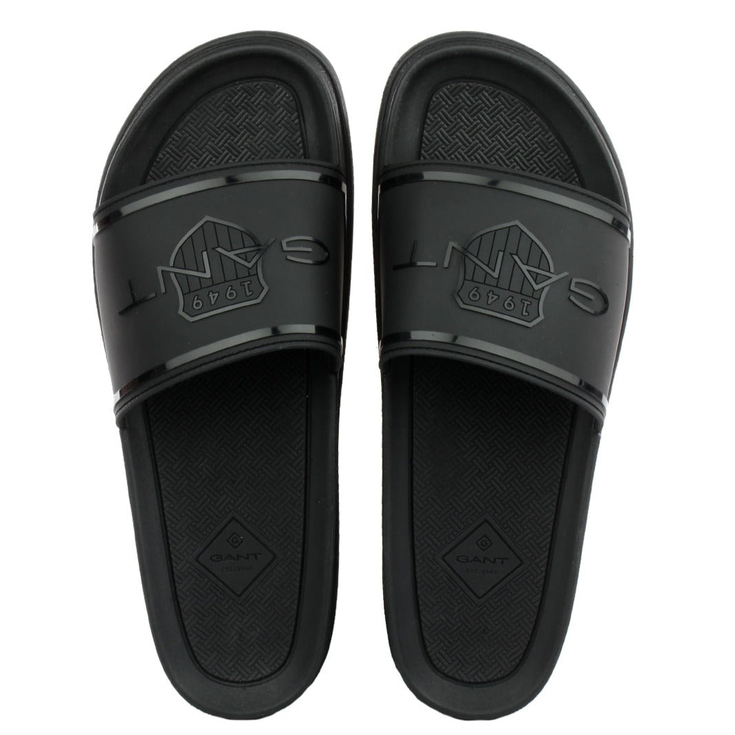 Beachrock Sport Sandal