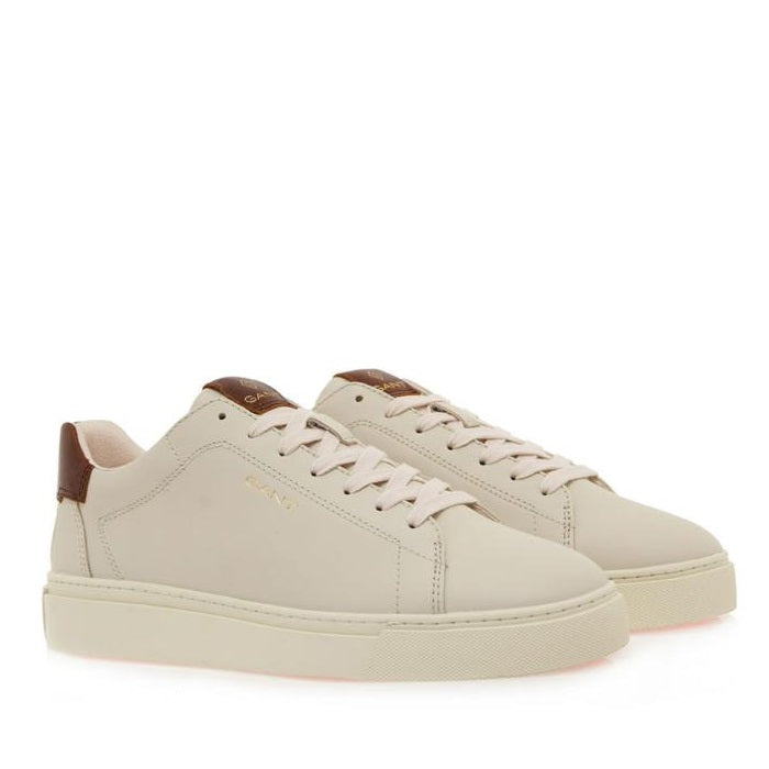 Mc Julien Sneaker