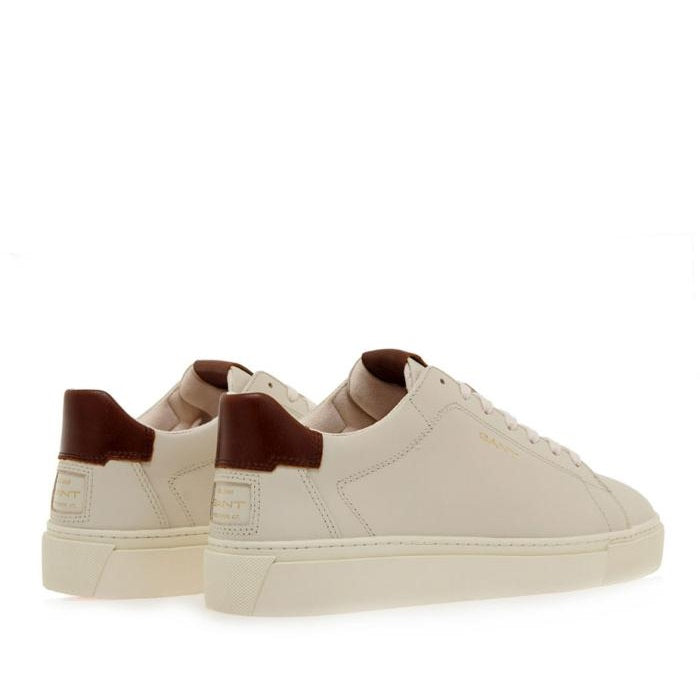 Mc Julien Sneaker