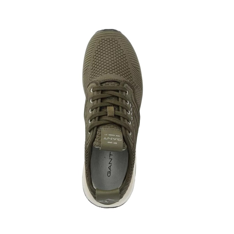 Beeker Sneaker