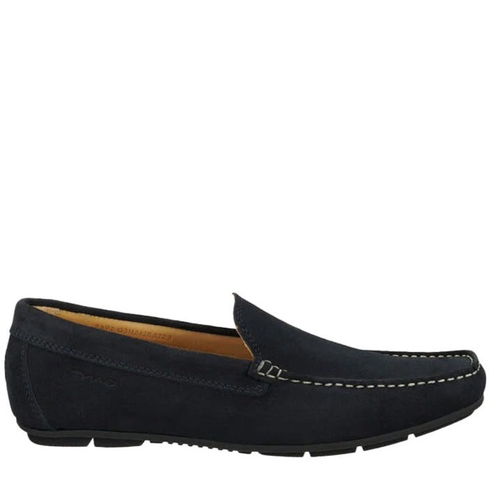 Mc Bay Loafer