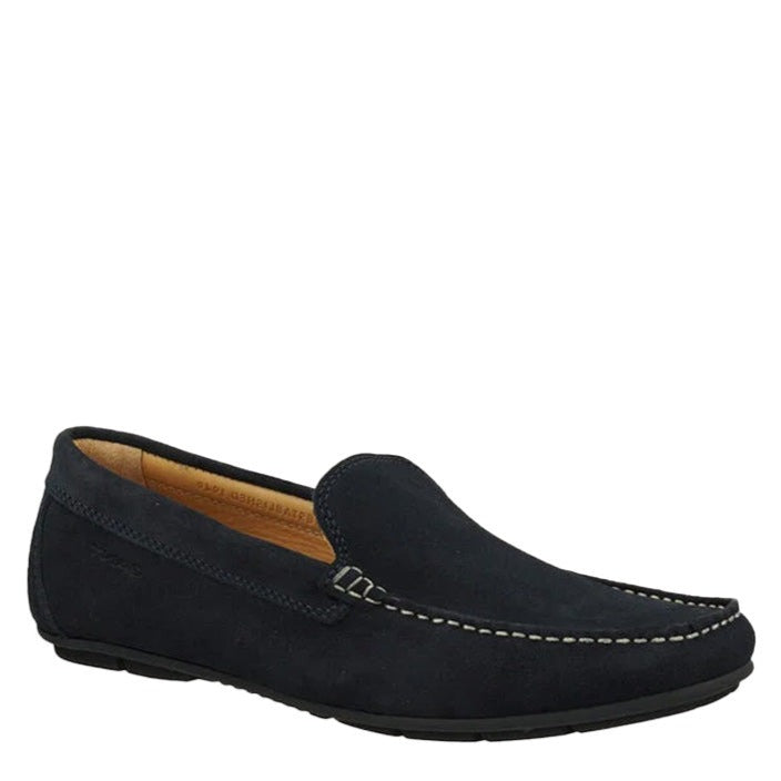 Mc Bay Loafer