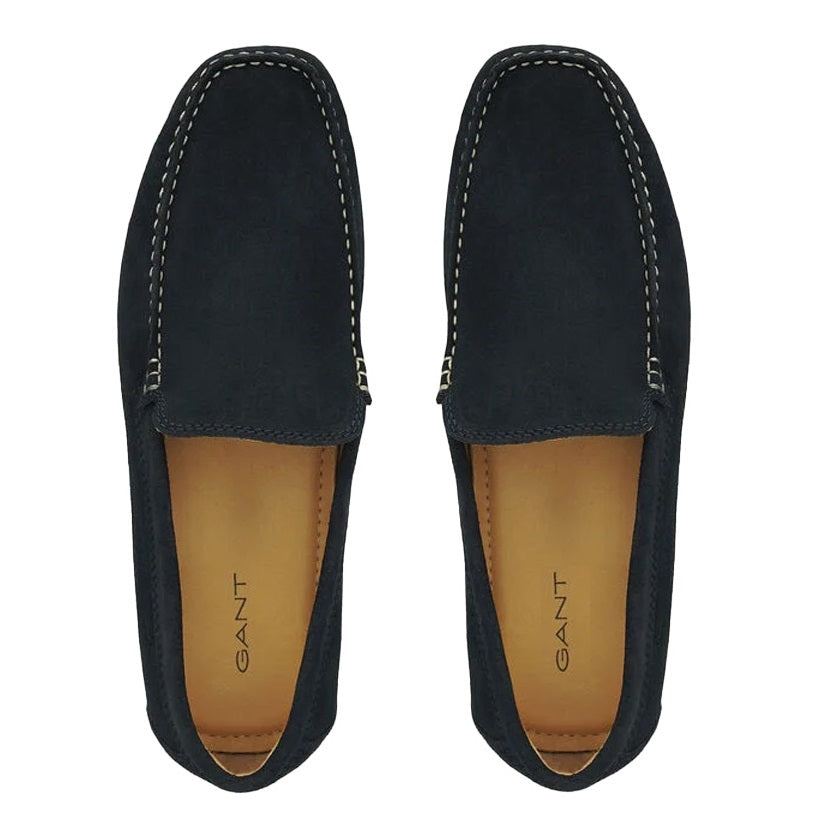 Mc Bay Loafer