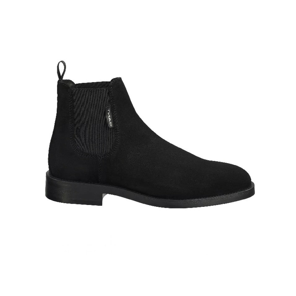 Brockwill Chelsea Boot