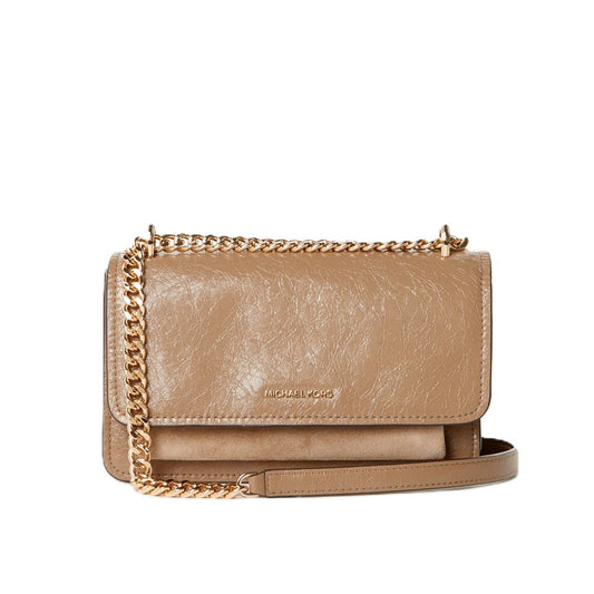 CLAIRE - Large Shoulder Bag