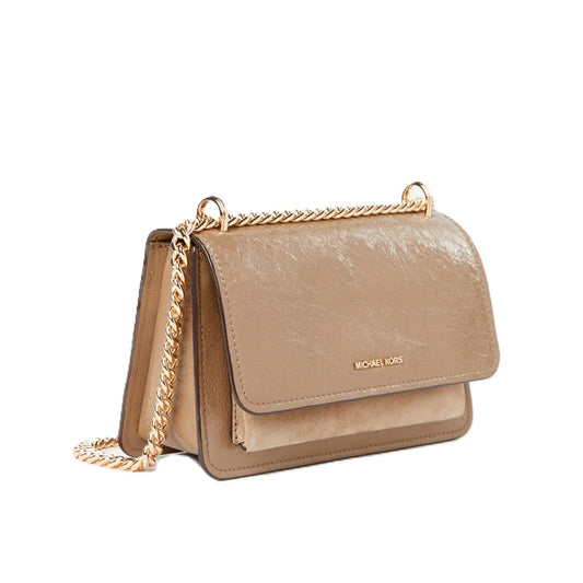 CLAIRE - Large Shoulder Bag