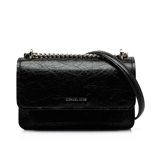 CLAIRE - Large Shoulder Bag