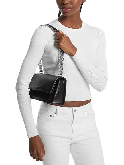 CLAIRE - Large Shoulder Bag