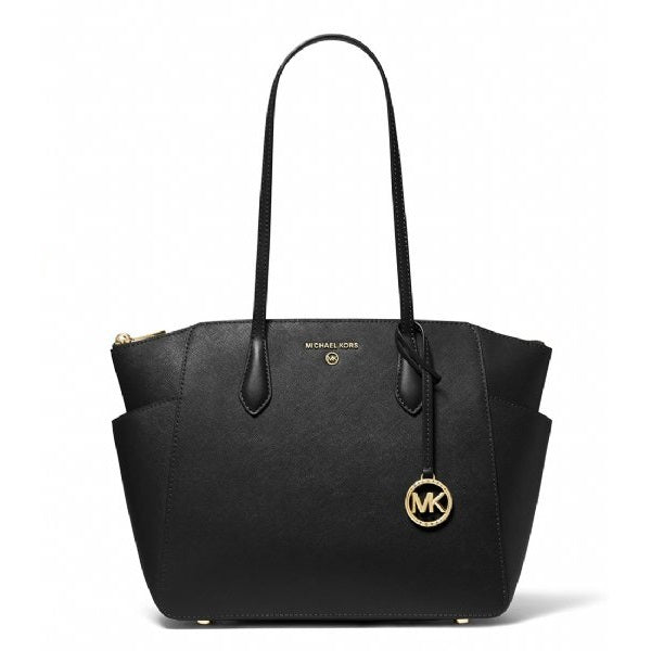 MARILYN - Medium TZ Tote