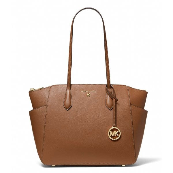 MARILYN - Medium TZ Tote