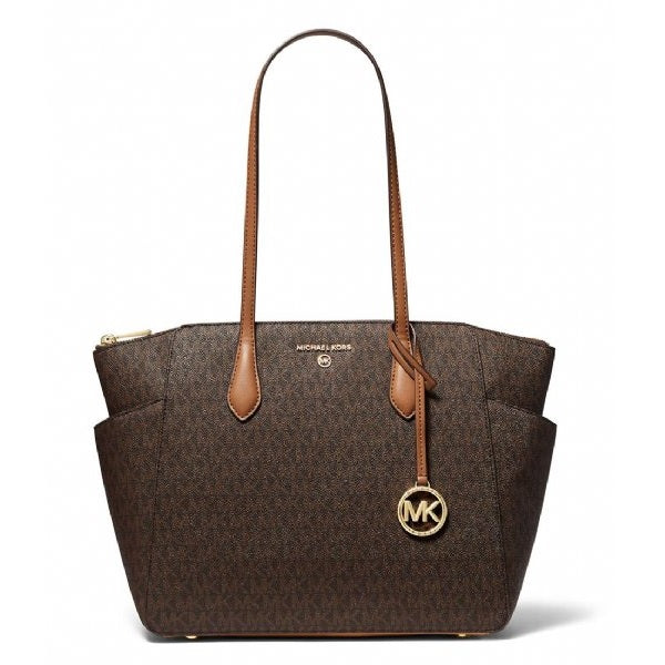 MARILYN - Medium TZ Tote