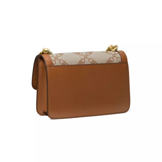 HEATHER - Large Shoulder Bag