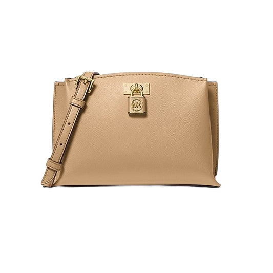RUBY - Medium Messenger Bag