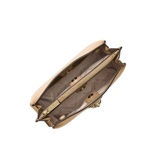 RUBY - Medium Messenger Bag