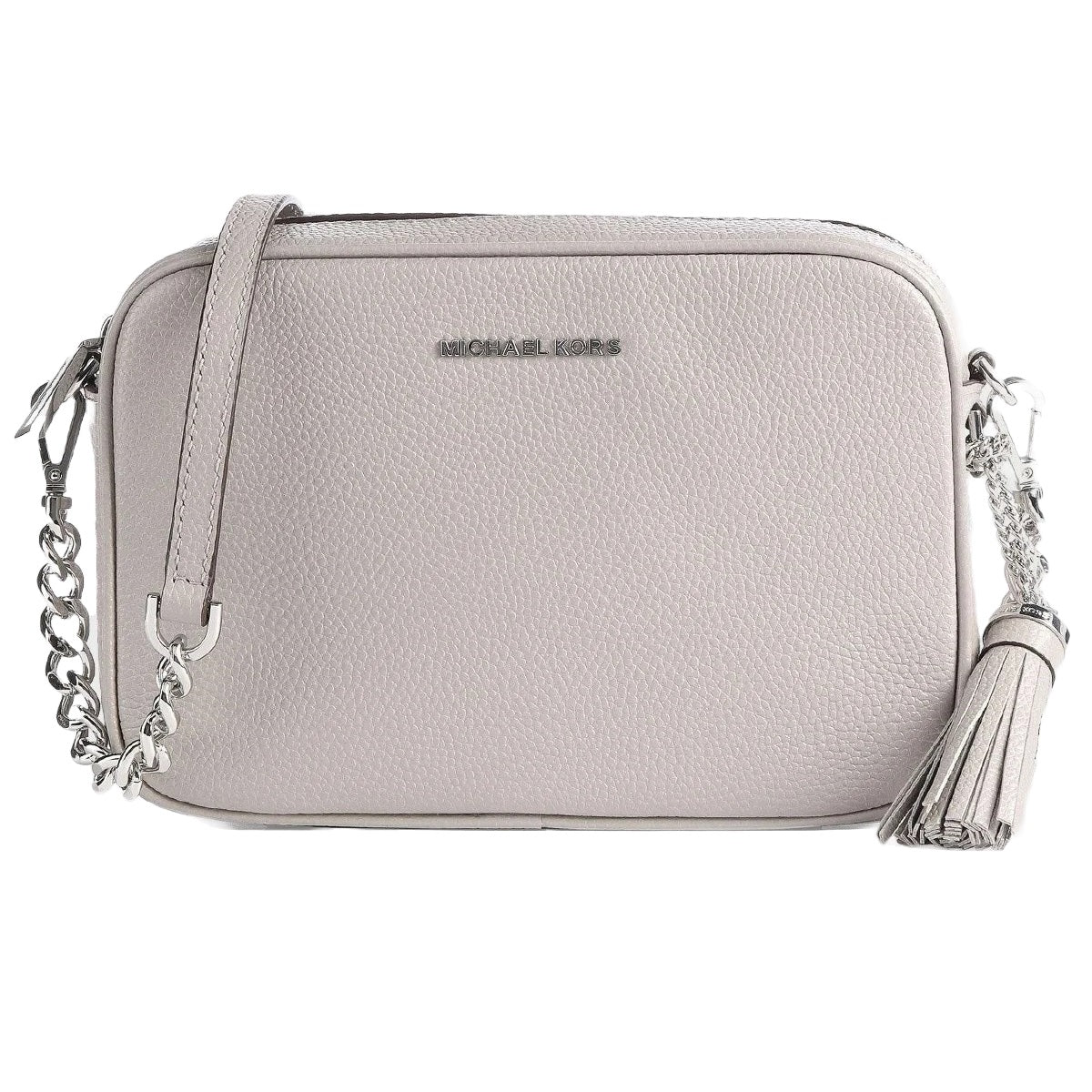 JET SET - CAMERA BAG