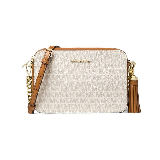 JET SET - CAMERA BAG