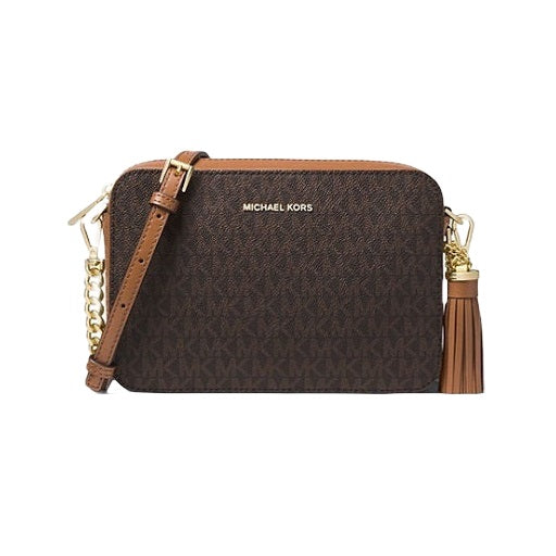 JET SET - CAMERA BAG