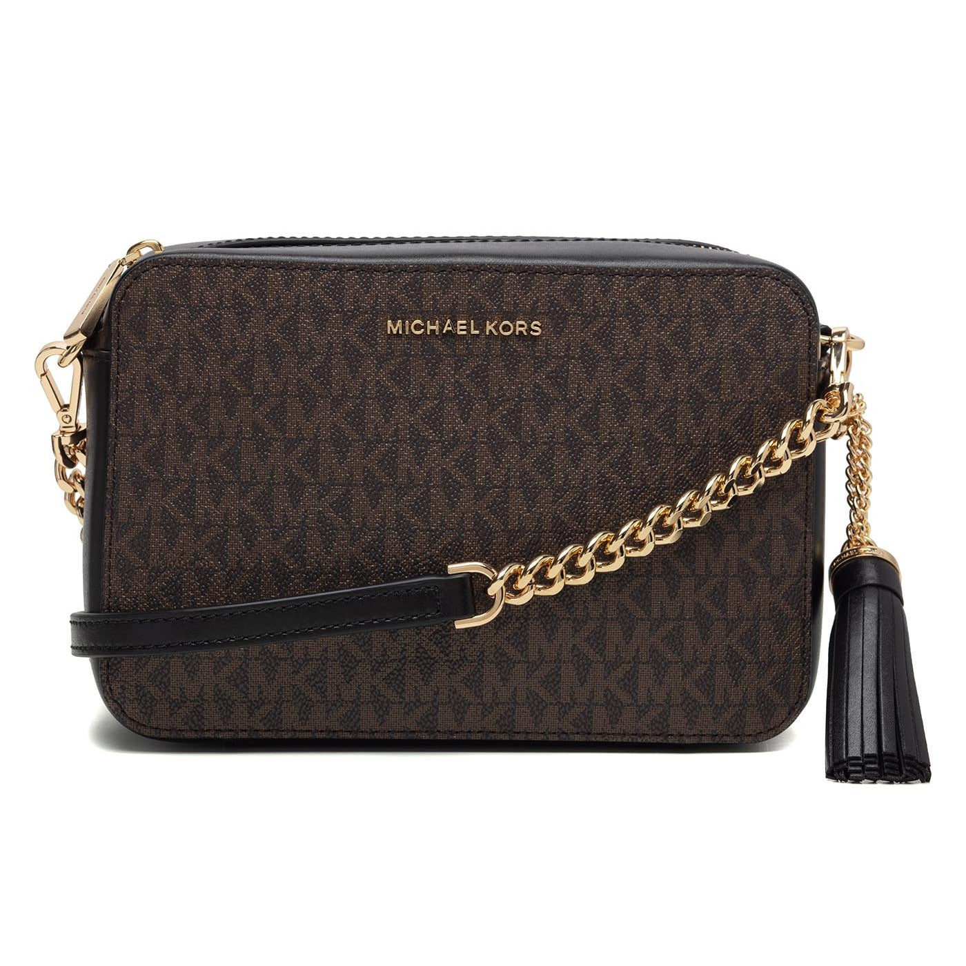 JET SET - CAMERA BAG