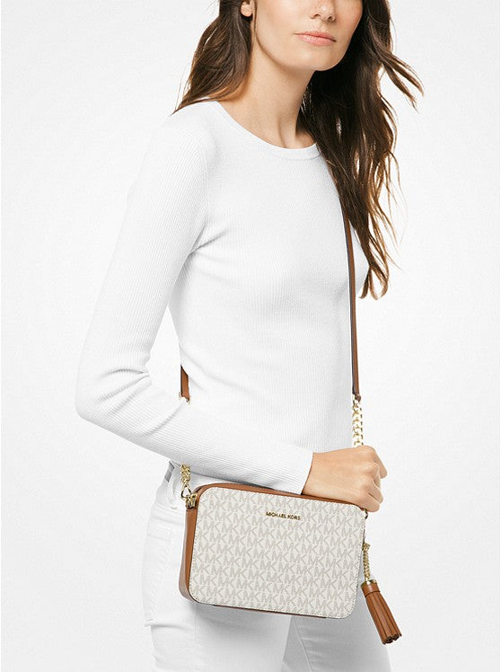 JET SET - CAMERA BAG