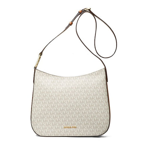 KENSINGTON - Large Messenger Bag
