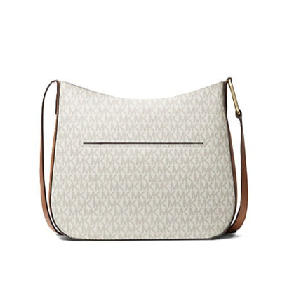 KENSINGTON - Large Messenger Bag