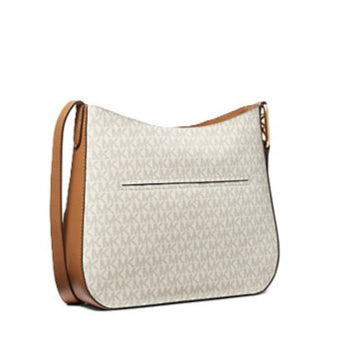 KENSINGTON - Large Messenger Bag