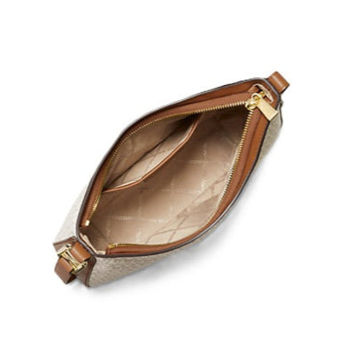 KENSINGTON - Large Messenger Bag
