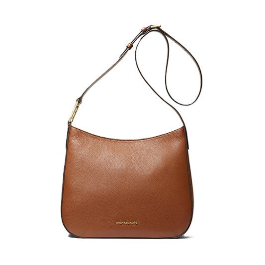 KENSINGTON - Large Messenger Bag
