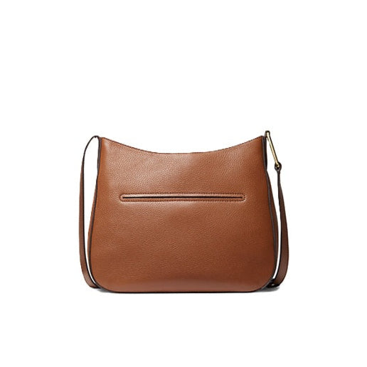 KENSINGTON - Large Messenger Bag