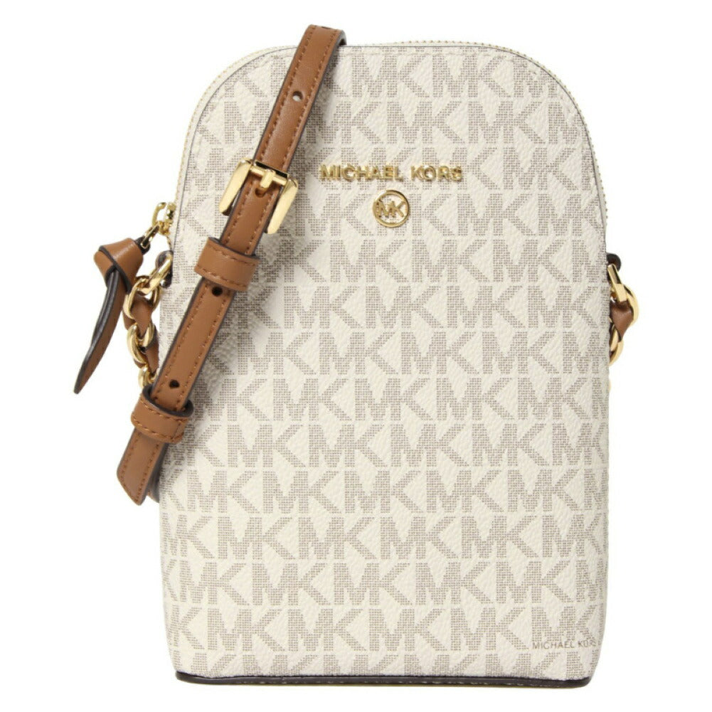 JET SET CHARM - PHONE BAG