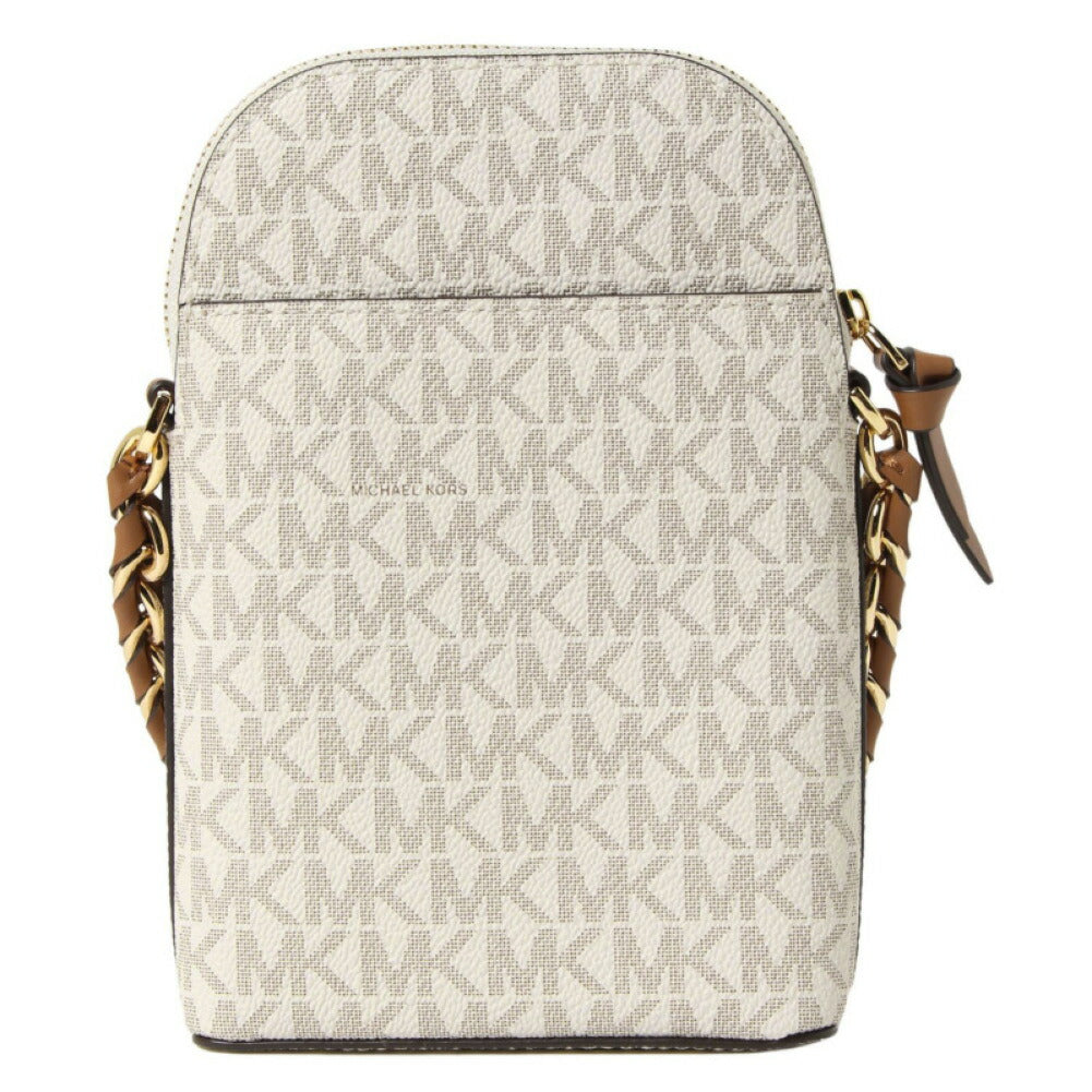 JET SET CHARM - PHONE BAG