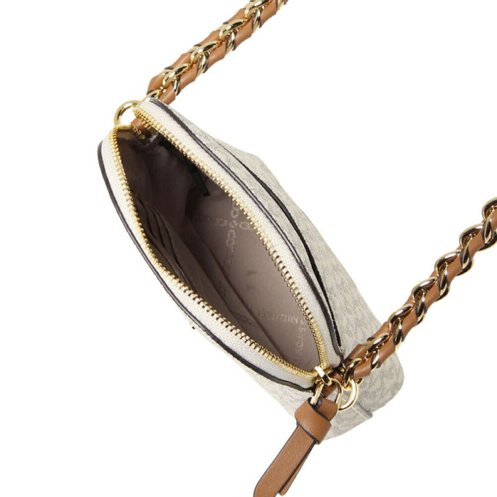 JET SET CHARM - PHONE BAG