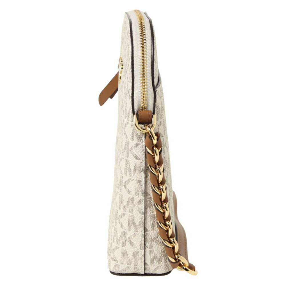 JET SET CHARM - JET SET CHARM - Small NS Chain Phone Crossbody Bag