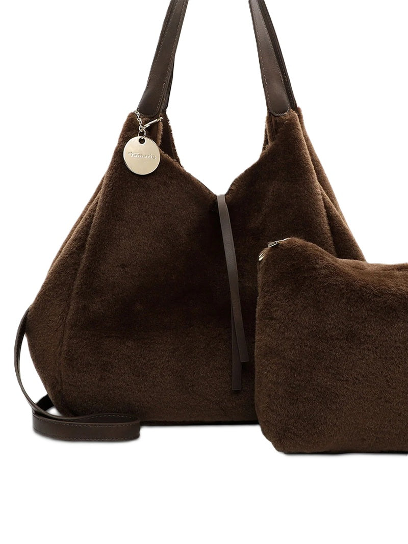 TAS Gaja Shoppingbag