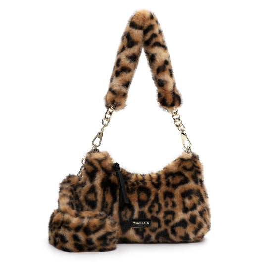 TAS Gerta Pouchette Bag