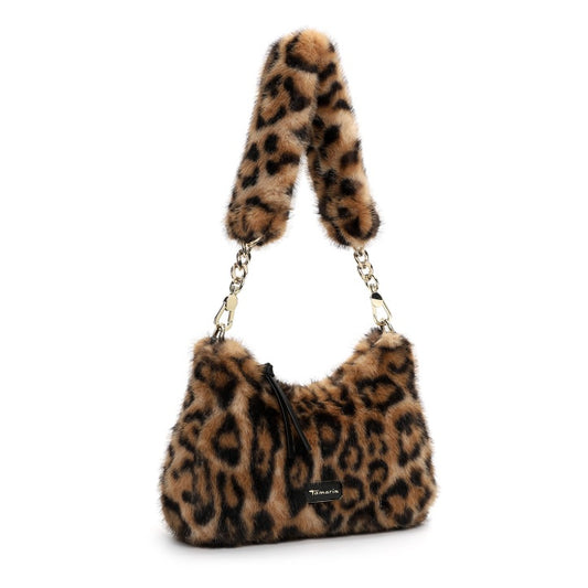 TAS Gerta Pouchette Bag