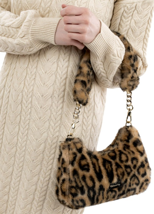 TAS Gerta Pouchette Bag