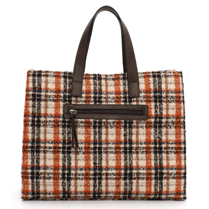 TAS Gwenda Shoppingbag
