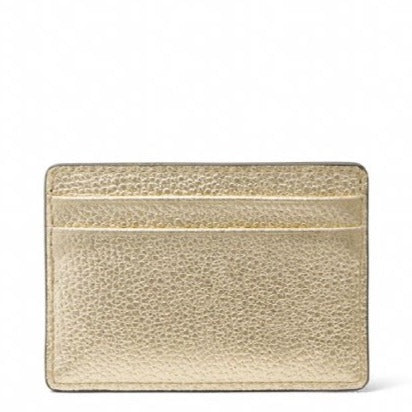 JET SET - Card Case Holder