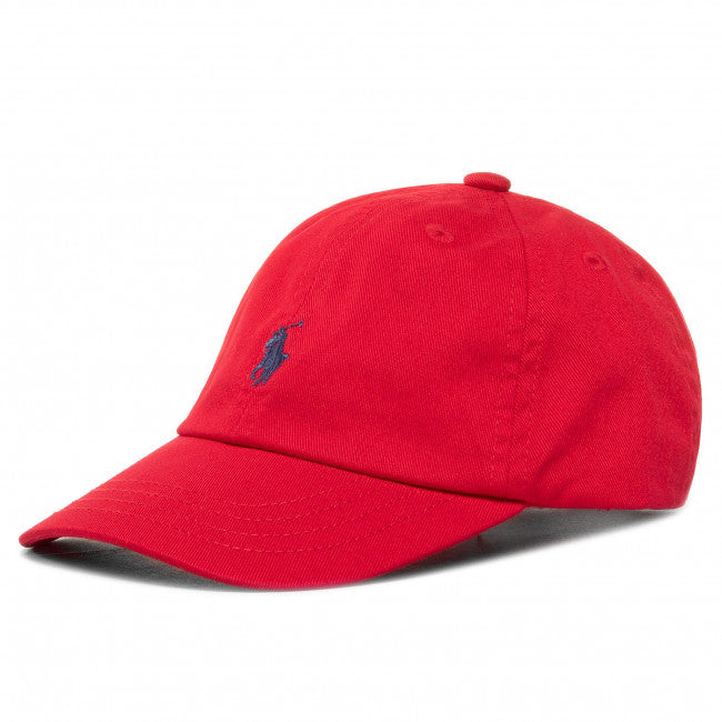 SPORT CAP