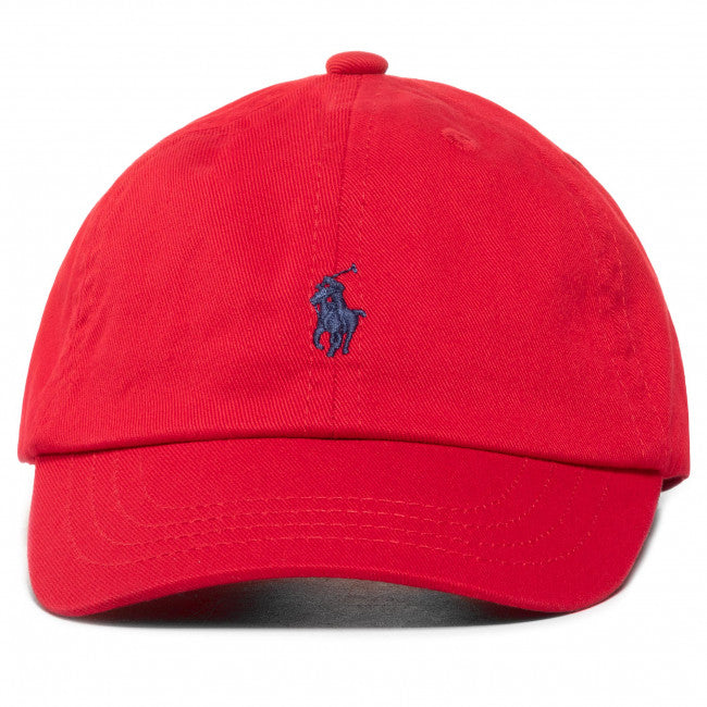 SPORT CAP
