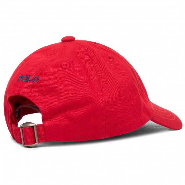 SPORT CAP