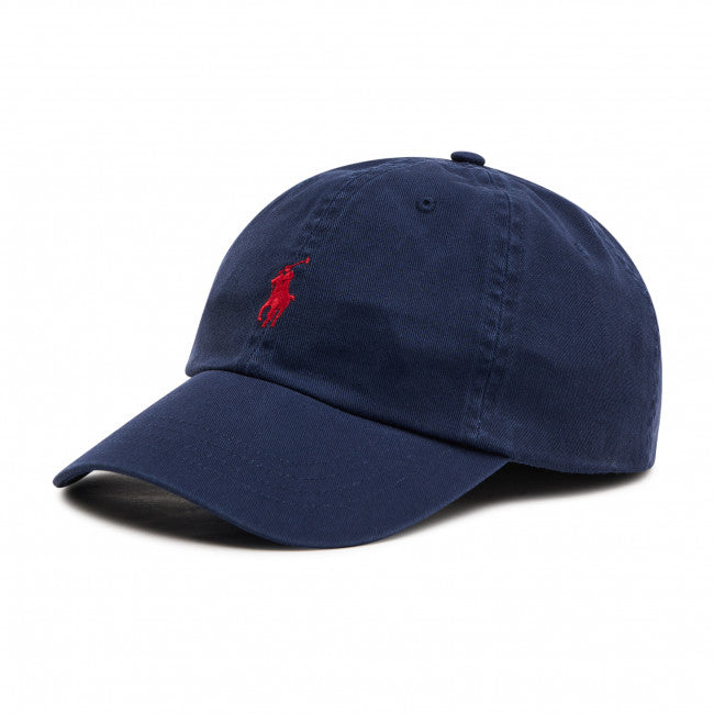 SPORT CAP