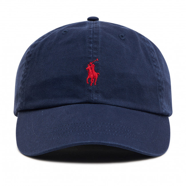 SPORT CAP